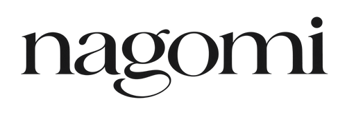 Nagomi