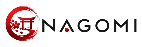 Nagomi